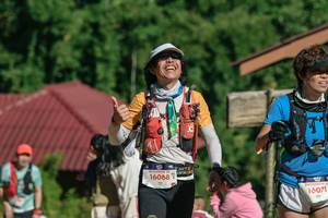 BIB: 
                            <button type="button" onclick="openModal(26695855)" class="btn btn-primary btn-sm float-right btn-popup" data-toggle="modal" data-target=".modal-high-quality">
                        <i class="fas fa-shopping-cart"></i> Add to Cart
                    </button>
                                            <button type="button" onclick="isThisMe(26695855, true)" class="btn btn-success btn-sm float-right btn-popup btn-isme hidden" data-toggle="tooltip" data-placement="bottom" title="นี่คือรูปของคุณใช่ไหม คลิกที่นี่เพื่อเอาเข้าอัลบั้ม">
                        <i class="fas fa-plus"></i> Add to album
                    </button>
                    <button type="button" onclick="isThisMe(26695855, false)" class="btn btn-warning btn-sm float-right btn-popup btn-isnotme hidden">
                        <i class="fas fa-ban"></i> Remove from album
                    </button>